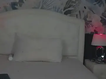 Stripchat Watch Live Sex Cams of MaeveMoon