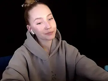 Stripchat Best live sex cam show of SindiWatsoon