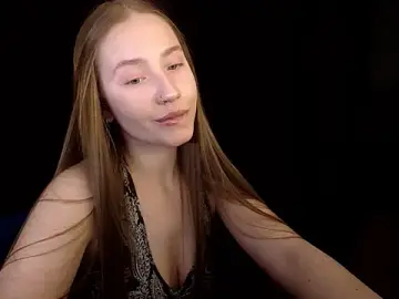 Stripchat Sex Chat of SindiWatsoon