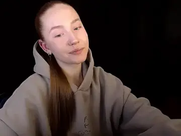 Stripchat Sex Cam of SindiWatsoon