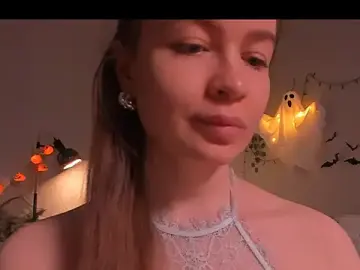 Stripchat Free Porn Cam of Virtual_Girll