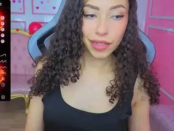 Stripchat Adult Webcams of danatella_a