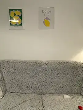 Stripchat Free Porn Cam of ebonysweetyy