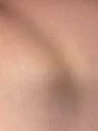 Stripchat Private Sex Chat of ebonysweetyy