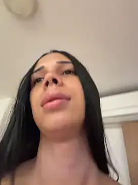 Stripchat Best Webcam of samyspresleyts