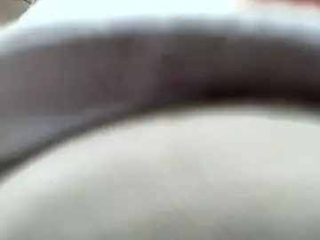 Stripchat Live Porn of samyspresleyts
