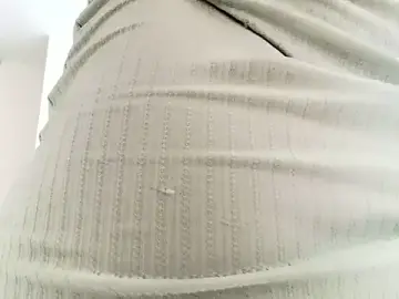 Stripchat Live Sex of samyspresleyts