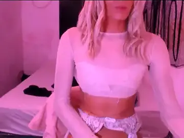Stripchat Live Sex of xxxxxchiaratsxxxxx