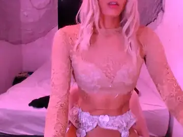 Stripchat Best Webcam of xxxxxchiaratsxxxxx