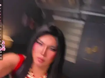 Stripchat Watch Live Sex Cams of CelineeAbundance