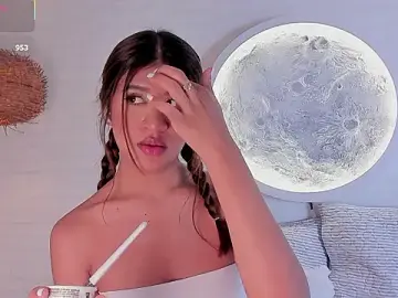 Stripchat Watch Live Sex Cams of Elise_Diamond