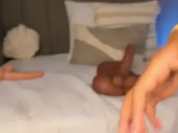 Stripchat Best live sex cam show of Elise_Diamond