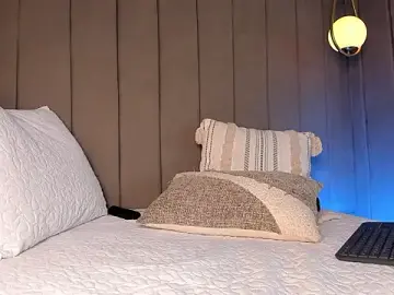 Stripchat Sex Chat of Elise_Diamond