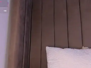 Stripchat Watch Live Sex Cams of Elise_Diamond