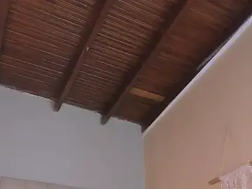 Stripchat Sex Cam of Elise_Diamond