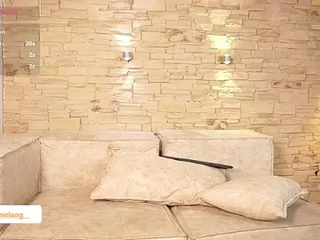 Stripchat Watch Live Sex Cams of Elise_Diamond