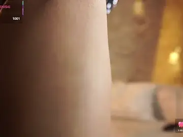 Stripchat Private Sex Chat of Elise_Diamond