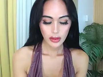 Stripchat Sex Cam of HeavenlyStarlight