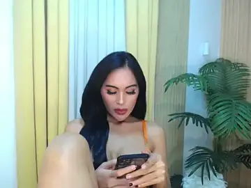 Stripchat Private Sex Chat of HeavenlyStarlight