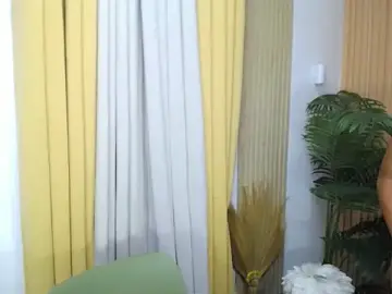 Stripchat Best Webcam of HeavenlyStarlight