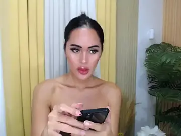 Stripchat Adult Video Chat of HeavenlyStarlight