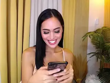 Stripchat Best Webcam of HeavenlyStarlight