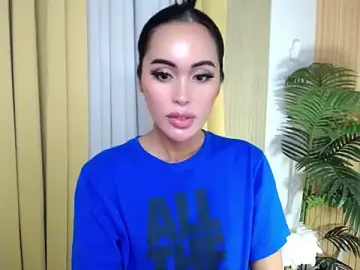 Stripchat Best live sex cam show of HeavenlyStarlight