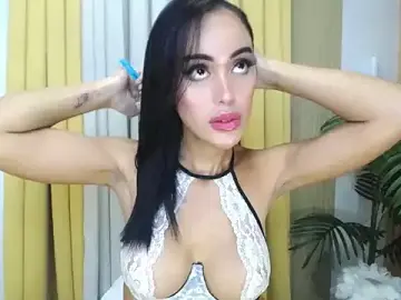 Stripchat Nude Webcam of HeavenlyStarlight