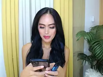 Stripchat Watch Live Sex Cams of HeavenlyStarlight