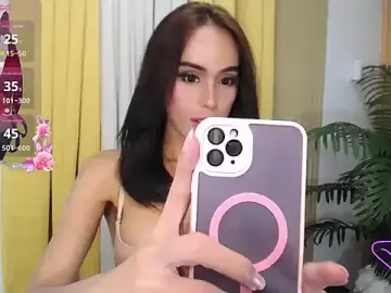 Stripchat Sex Chat of HeavenlyStarlight