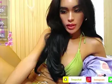 Stripchat Adult Video Chat of HeavenlyStarlight