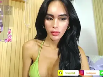 Stripchat Best live sex cam show of HeavenlyStarlight