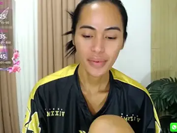 Stripchat Watch Live Sex Cams of HeavenlyStarlight