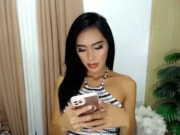 Stripchat Watch Live Sex Cams of HeavenlyStarlight