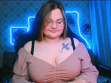 Stripchat Private Sex Chat of InLoveWithLife26