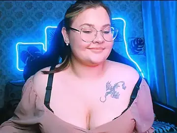 Stripchat Best live sex cam show of InLoveWithLife26