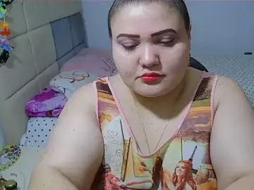 Stripchat Adult Webcams of Jones_alexia