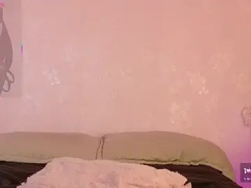 Stripchat Live Porn of JuliethMoss