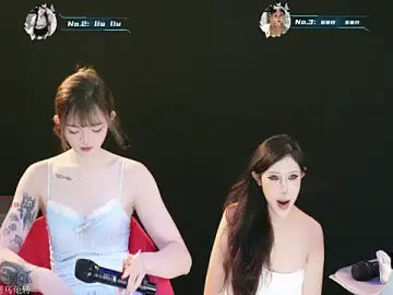 Stripchat Sex Chat of MHe-002