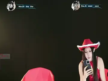 Stripchat Adult Webcams of MHe-002