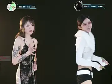 Stripchat Watch Live Sex Cams of MHe-002