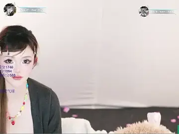 Stripchat Watch Live Sex Cams of MHe-002