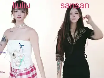 Stripchat Free Porn Cam of MHe-002