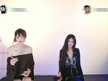 Stripchat Adult Webcam of MHe-002