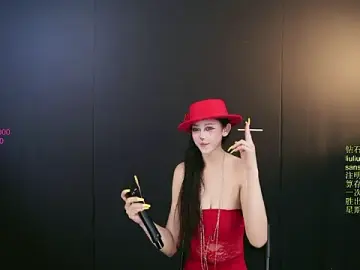 Stripchat Free Live Porn of MHe-002