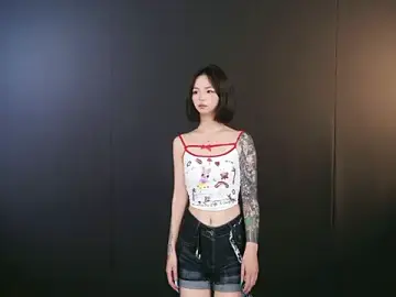 Stripchat Live Sex of MHe-002