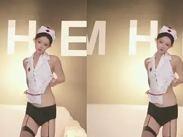 Stripchat Best live sex cam show of MHe-002