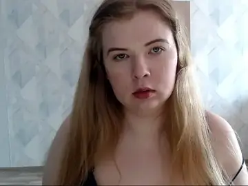 Stripchat Adult Video Chat of Melina_Hot09