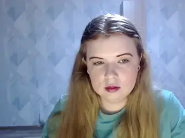 Stripchat Best live sex cam show of Melina_Hot09