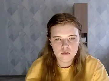 Stripchat Live Porn of Melina_Hot09
